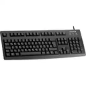 Cherry Tastatur Business Line G83-6105