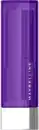 Bild 2 von Maybelline New York Color Sensational The Shine Lippenstift Nr. 360 Plum Reflection, 4,4 g