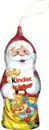 Bild 1 von Ferrero Kinder Weihnachtsmann, 45 g