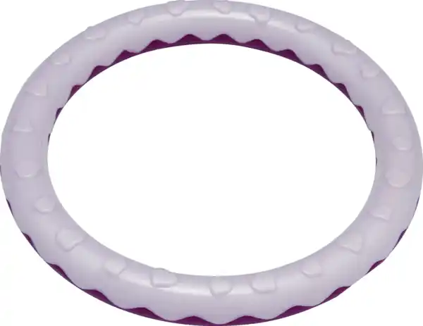 Bild 4 von Babydream Ringrassel