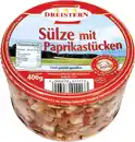 Bild 1 von Sülze 400 g