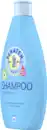 Bild 3 von Penaten Shampoo, 400 ml