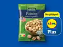 Bild 1 von Alesto Pistazien,  250 g