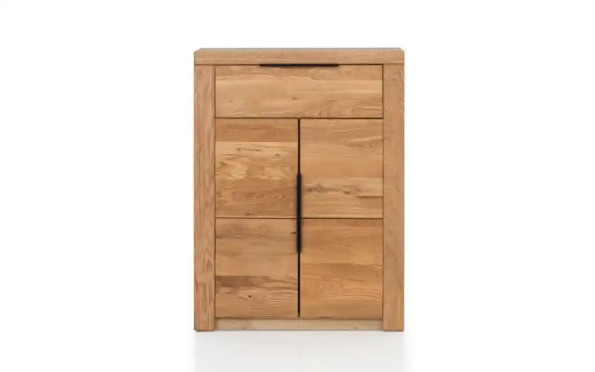 Bild 2 von Elfo-Möbel - Schuhkommode Joost, Eiche