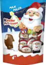 Bild 1 von Ferrero Kinder Mini Friends Milch, 122 g