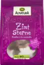 Bild 1 von Alnatura Bio Zimtsterne, 100 g