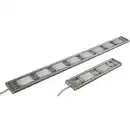 Bild 1 von Daytime LED-Profil Grundträgerplatte matrix40.0