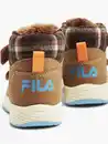 Bild 4 von FILA Boots