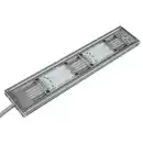 Bild 4 von Daytime LED-Profil Grundträgerplatte matrix40.0