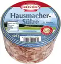 Bild 3 von Sülze 400 g