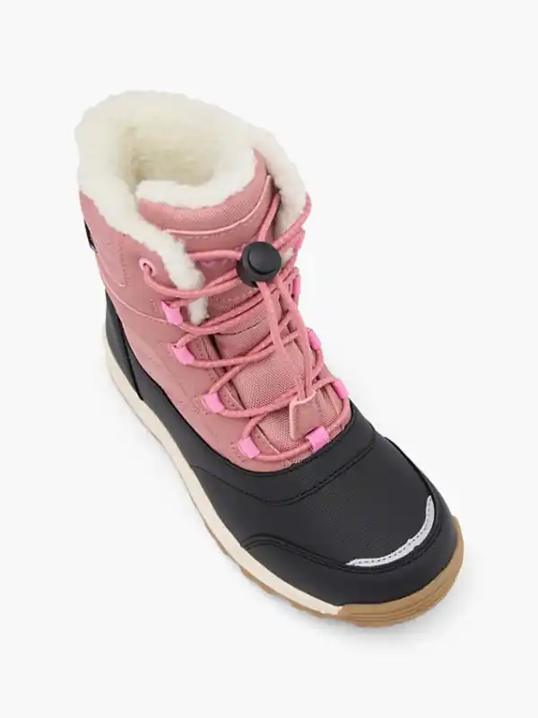 Bild 2 von Hi-Tec Winterboots LEO WP JRG