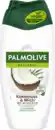 Bild 1 von Palmolive Cremedusche Naturals Kokosnuss & Milch, 250 ml