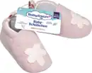 Bild 1 von Babydream Babyschühchen Größe 20/22