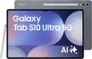 Bild 1 von Galaxy Tab S10 Ultra 5G Tablet grau