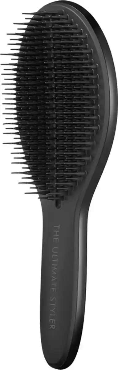 Bild 3 von Tangle® Teezer The Ultimate Finisher