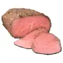 Bild 1 von Deutscher gebratener Roastbeef-Aufschnitt