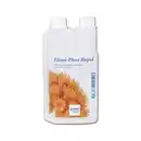 Bild 1 von Tropic Marin ELIMI-PHOS RAPID 500ml