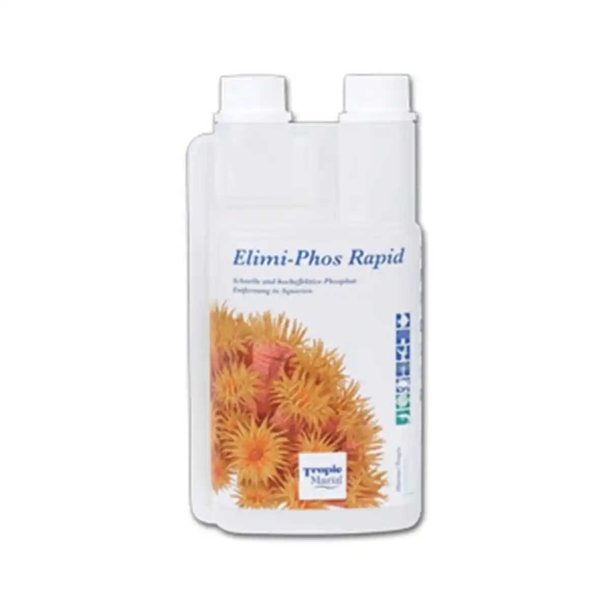 Bild 1 von Tropic Marin ELIMI-PHOS RAPID 500ml