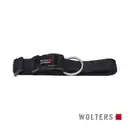 Bild 1 von Wolters Halsband Professional graphit L