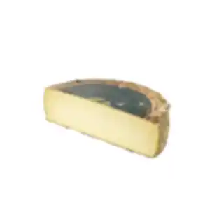 Diepolzer Heublumenkäse