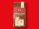 Bild 1 von Melitta Bella Crema,  1 kg