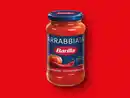 Bild 1 von Barilla Pasta Sauce,  400 g