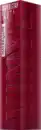 Bild 2 von Maybelline New York Super Stay Vinyl Ink Nr. 55 Royal, 4,2 ml