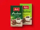 Bild 1 von Melitta Kaffee Auslese,  500 g