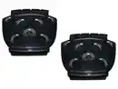 Bild 4 von E-Drum-Set, 6 Pads, regulierbare Lautstärke