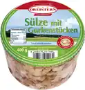 Bild 2 von Sülze 400 g