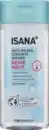 Bild 1 von ISANA reine Haut Anti-Pickel Gesichtswasser, 200 ml