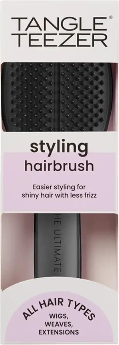 Bild 1 von Tangle® Teezer The Ultimate Finisher