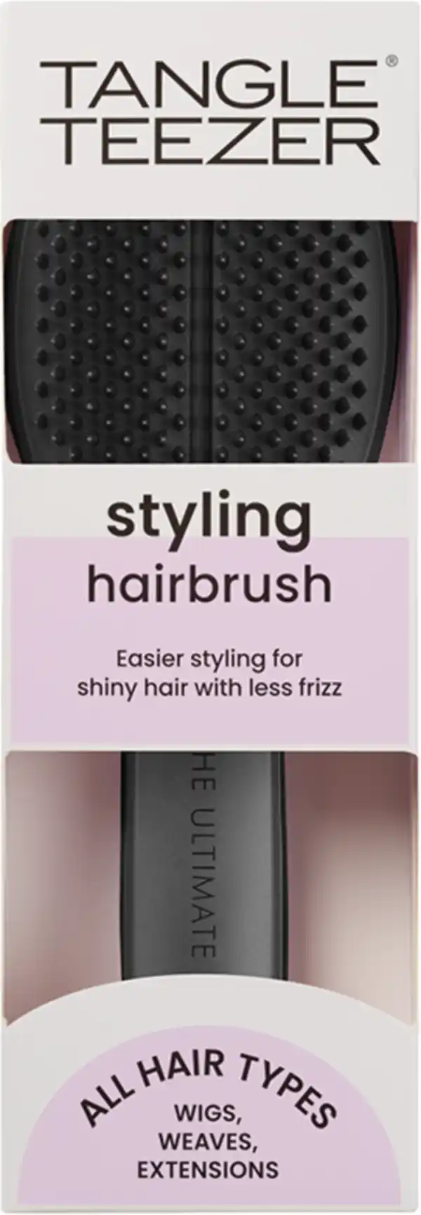 Bild 1 von Tangle® Teezer The Ultimate Finisher