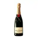 Bild 1 von Champagner Möet&Chandon Brut Imperial oder Taittinger Brut Reserve