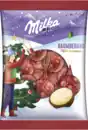 Bild 1 von Milka Christbaum Kugeln Milchcrème, 90 g