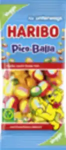 Haribo Pico-Balla, 65 g