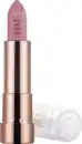 Bild 2 von essence caring SHINE vegan collagen lipstick 202, 3,5 g