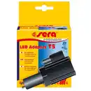 Bild 1 von Sera LED X-Change Adapter T5