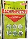 Bild 1 von Egger Original Rachenputzer Bonbons, 100 g