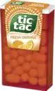 Bild 3 von Ferrero tic tac Fresh Orange, 18 g