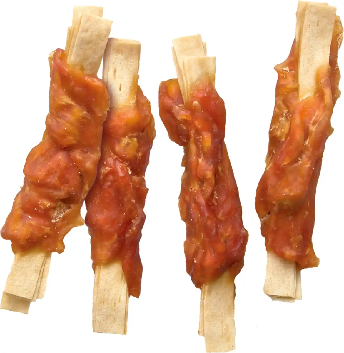 Bild 3 von Vitakraft CHICKEN Duo Hühnchen Fisch, 80 g