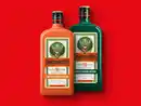 Bild 1 von Jägermeister Limited Edition