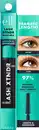 Bild 1 von e.l.f. Cosmetics Lash XTNDR Mascara Deep Brown, 7 g