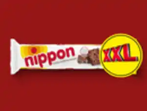 Nippon Häppchen,  225 g