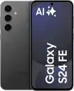 Bild 1 von Galaxy S24 FE (128GB) Smartphone schwarz
