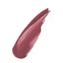 Bild 2 von Maybelline New York Super Stay 24H Lippenstift Nr. 185 Rose Dust, 5 g