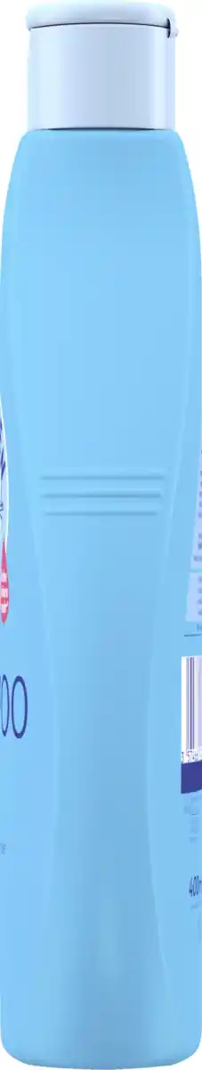 Bild 4 von Penaten Shampoo, 400 ml