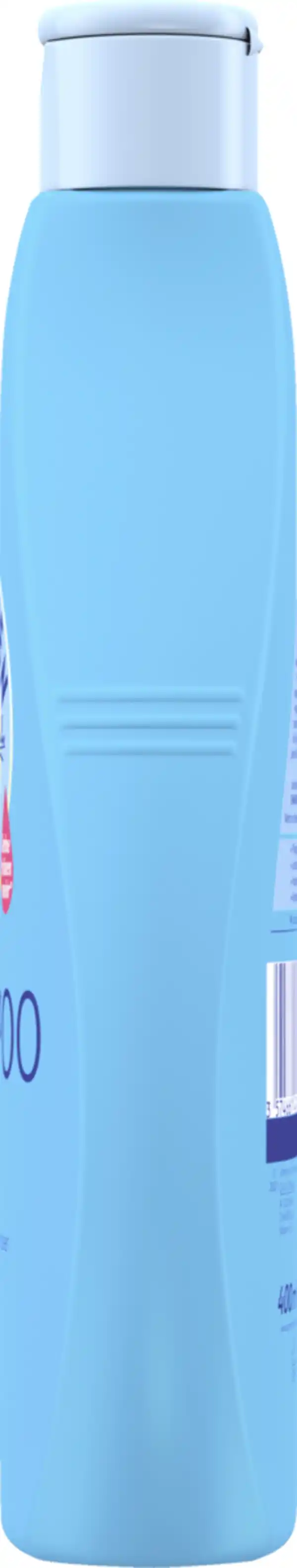 Bild 4 von Penaten Shampoo, 400 ml