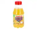 Bild 1 von Orangensaft Weser Gold, 100%