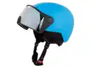 Bild 2 von CRIVIT Kinder Ski- und Snowboardhelm